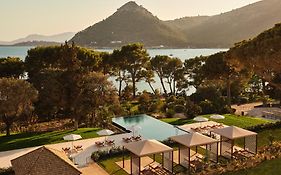 Four Seasons Resort Mallorca At Formentor